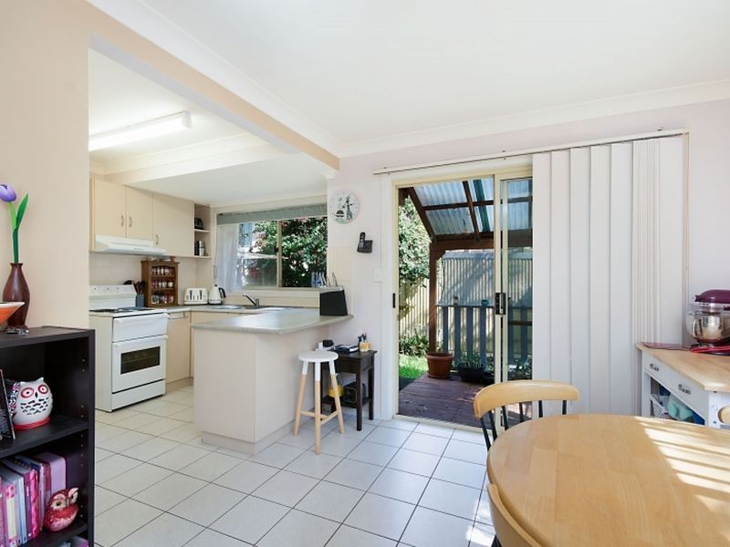 2/602 Ballina Road, Goonellabah NSW 2480