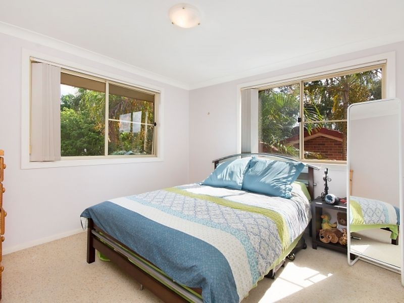 2/602 Ballina Road, Goonellabah NSW 2480