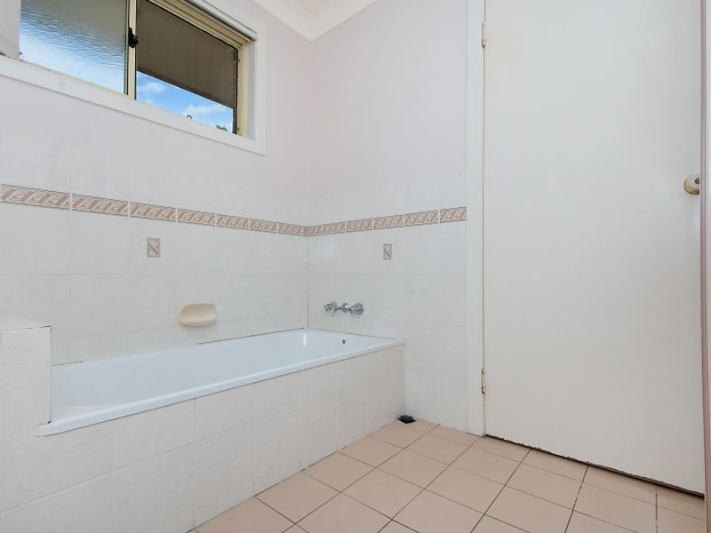 2/602 Ballina Road, Goonellabah NSW 2480