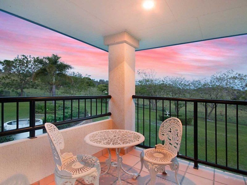 882 Spring Grove Road, Spring Grove NSW 2470