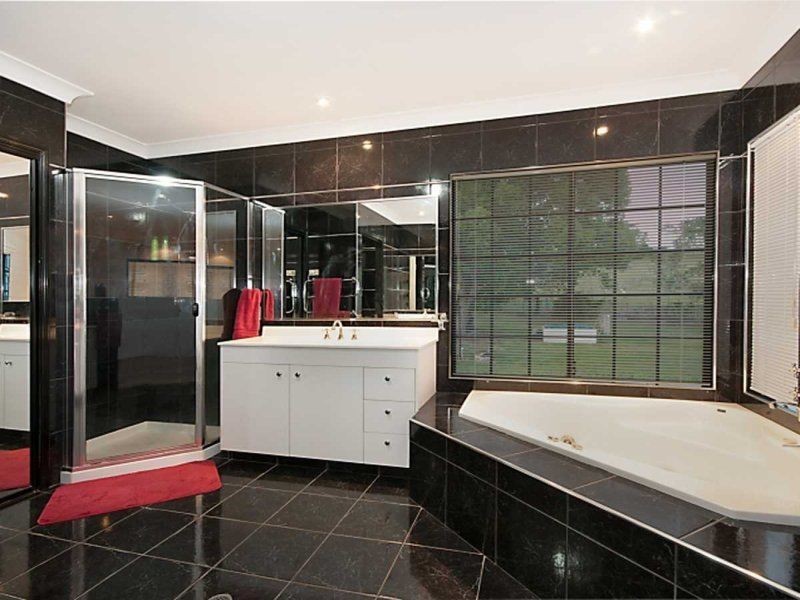 882 Spring Grove Road, Spring Grove NSW 2470