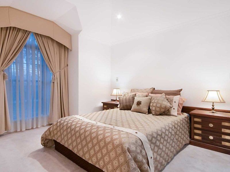 882 Spring Grove Road, Spring Grove NSW 2470