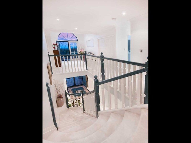 882 Spring Grove Road, Spring Grove NSW 2470