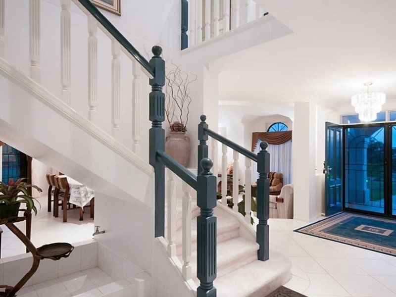 882 Spring Grove Road, Spring Grove NSW 2470