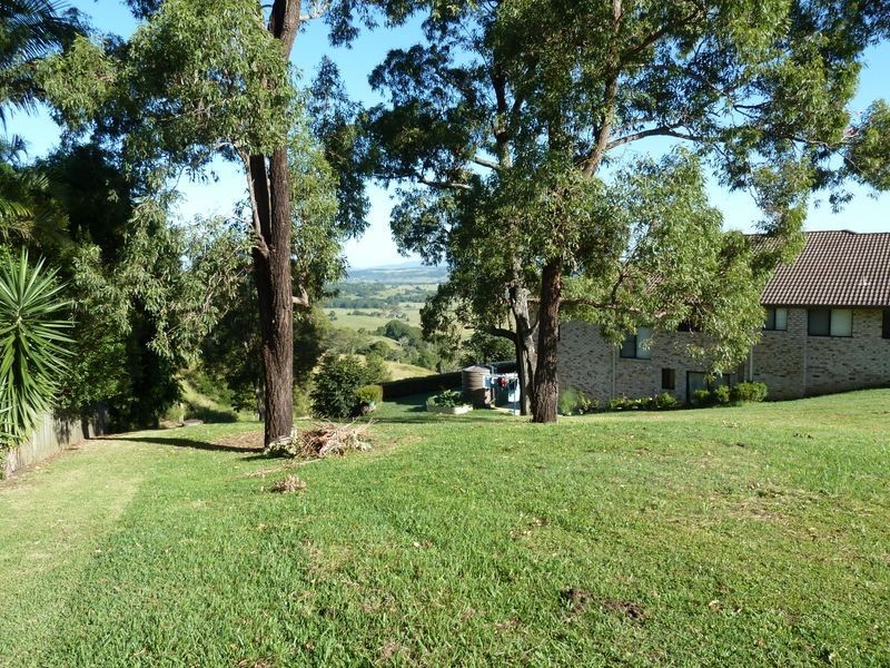 6 Heather Avenue, Goonellabah NSW 2480