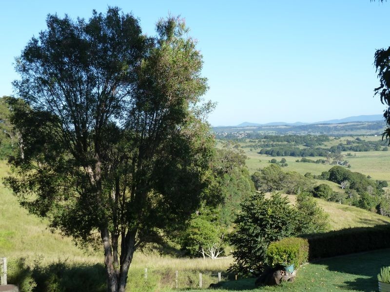 6 Heather Avenue, Goonellabah NSW 2480