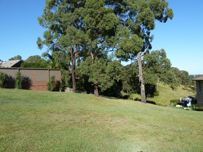6 Heather Avenue, Goonellabah NSW 2480