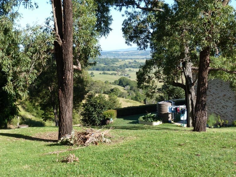 6 Heather Avenue, Goonellabah NSW 2480