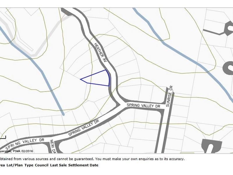 6 Heather Avenue, Goonellabah NSW 2480