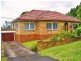 554 Ballina Road, Goonellabah NSW 2480