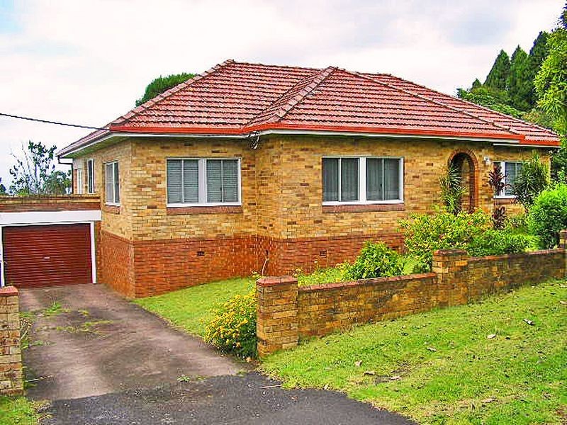 554 Ballina Road, Goonellabah NSW 2480