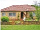 554 Ballina Road, Goonellabah NSW 2480