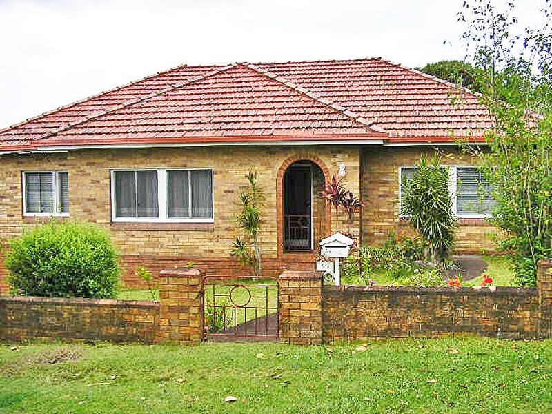 554 Ballina Road, Goonellabah NSW 2480