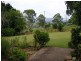 554 Ballina Road, Goonellabah NSW 2480