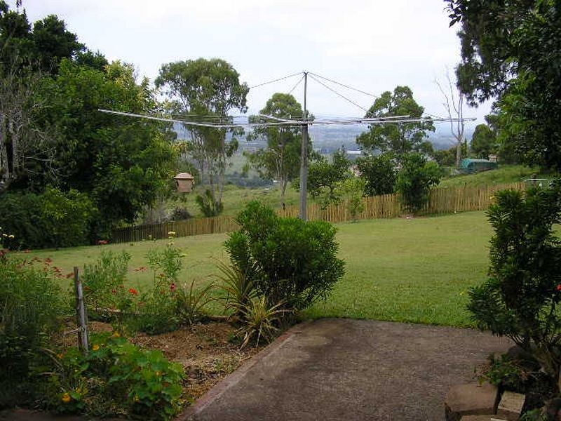 554 Ballina Road, Goonellabah NSW 2480