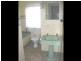 554 Ballina Road, Goonellabah NSW 2480