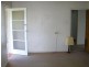 554 Ballina Road, Goonellabah NSW 2480