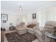 3 Gloria Crescent, Richmond Hill NSW 2480