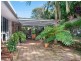3 Gloria Crescent, Richmond Hill NSW 2480
