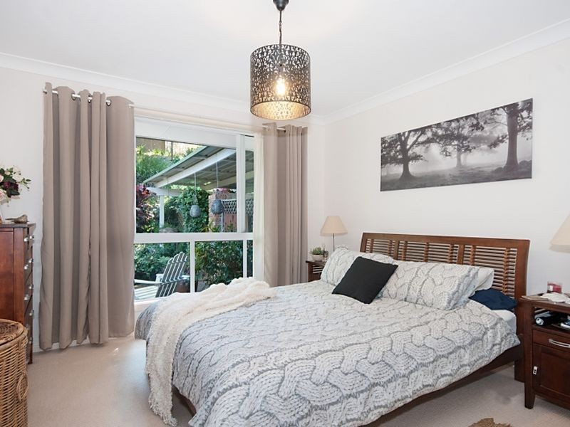 3 Gloria Crescent, Richmond Hill NSW 2480