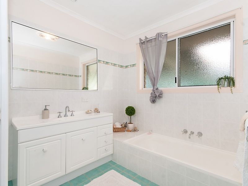 3 Gloria Crescent, Richmond Hill NSW 2480