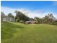 3 Gloria Crescent, Richmond Hill NSW 2480