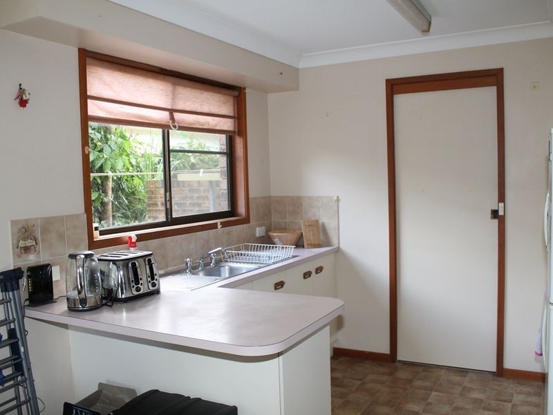 1 207 High Street, Lismore Heights NSW 2480