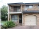1 207 High Street, Lismore Heights NSW 2480