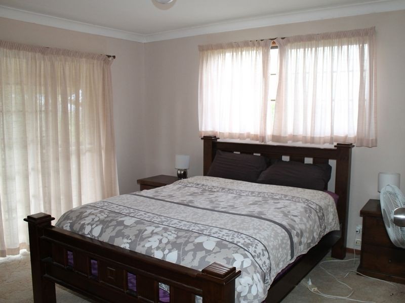 1 207 High Street, Lismore Heights NSW 2480