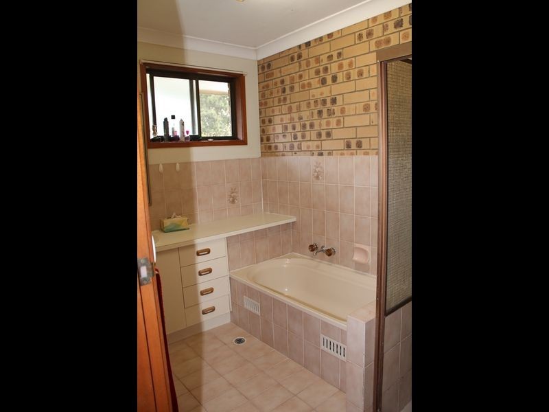 1 207 High Street, Lismore Heights NSW 2480