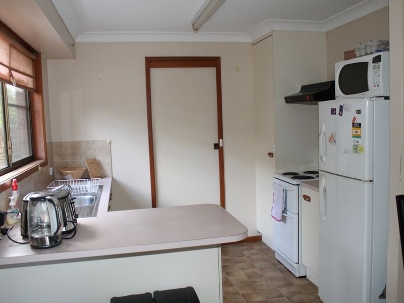 1 207 High Street, Lismore Heights NSW 2480