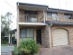1 207 High Street, Lismore Heights NSW 2480