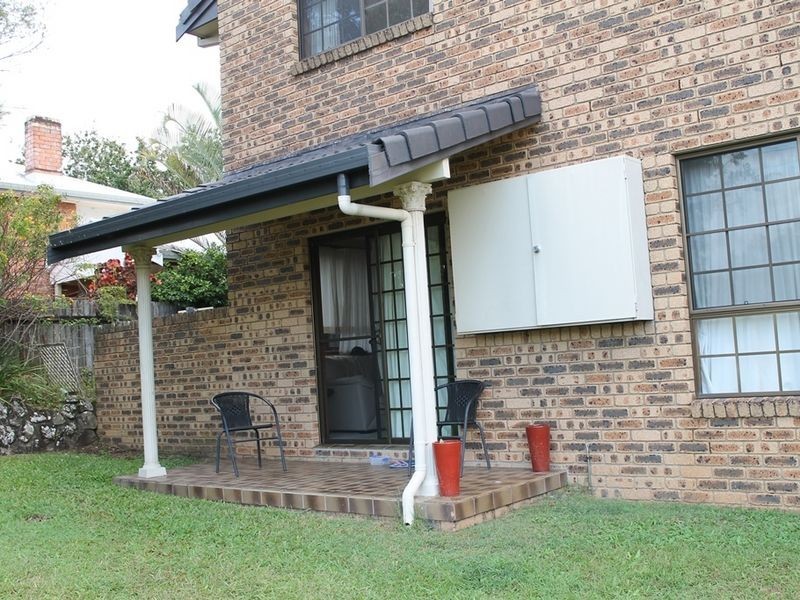 1 207 High Street, Lismore Heights NSW 2480