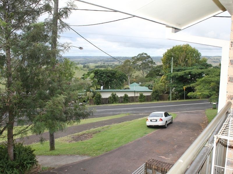 1 207 High Street, Lismore Heights NSW 2480