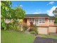 87 High Street, Lismore Heights NSW 2480