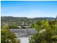 87 High Street, Lismore Heights NSW 2480