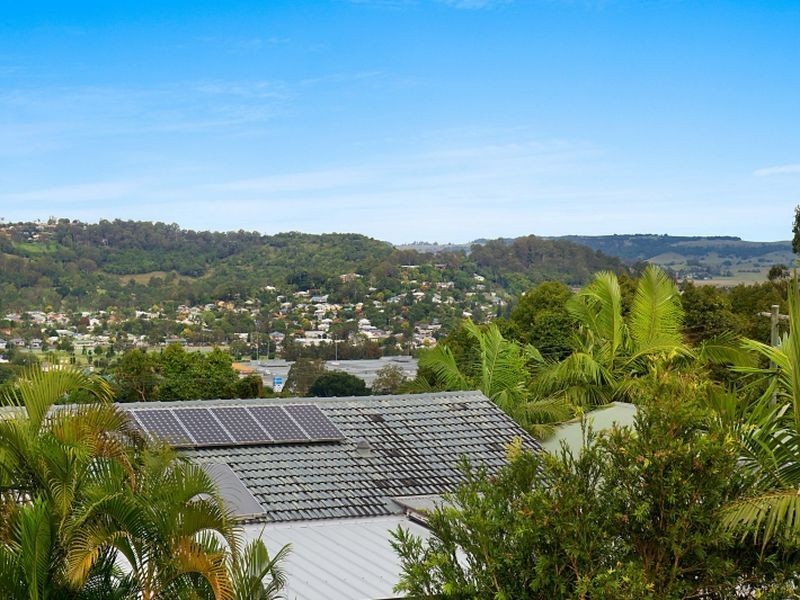 87 High Street, Lismore Heights NSW 2480