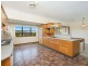 87 High Street, Lismore Heights NSW 2480