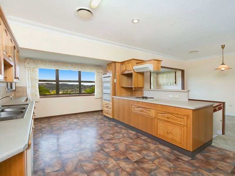 87 High Street, Lismore Heights NSW 2480