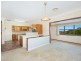 87 High Street, Lismore Heights NSW 2480