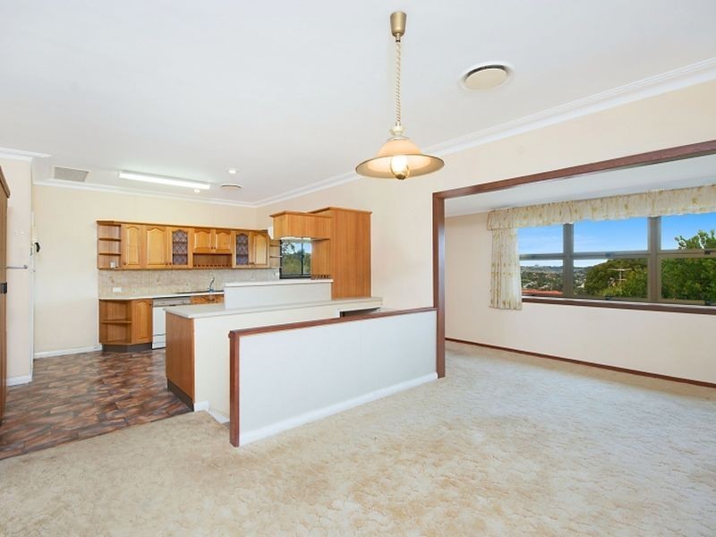 87 High Street, Lismore Heights NSW 2480