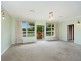 87 High Street, Lismore Heights NSW 2480
