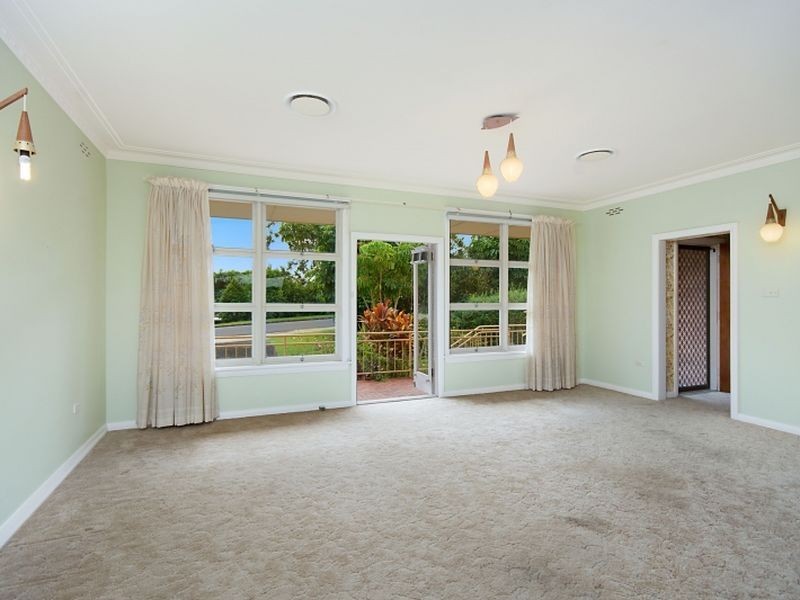 87 High Street, Lismore Heights NSW 2480