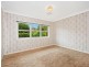87 High Street, Lismore Heights NSW 2480
