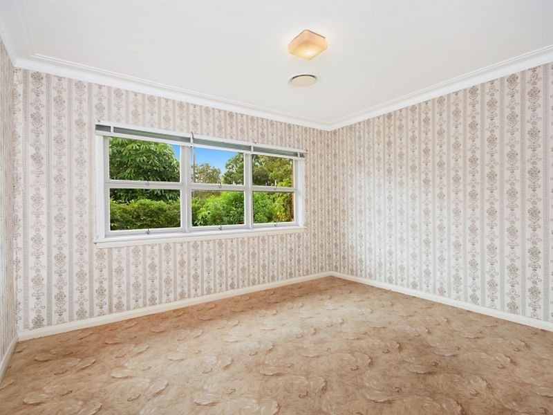 87 High Street, Lismore Heights NSW 2480