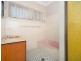 87 High Street, Lismore Heights NSW 2480