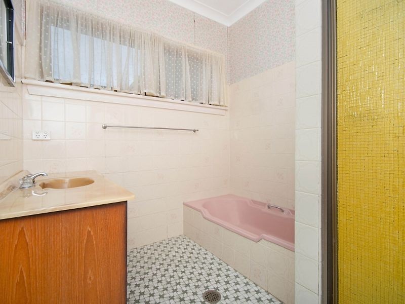 87 High Street, Lismore Heights NSW 2480