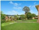87 High Street, Lismore Heights NSW 2480