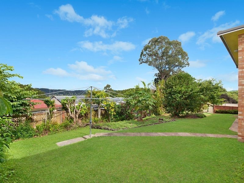 87 High Street, Lismore Heights NSW 2480