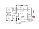 87 High Street, Lismore Heights NSW 2480 Floorplan